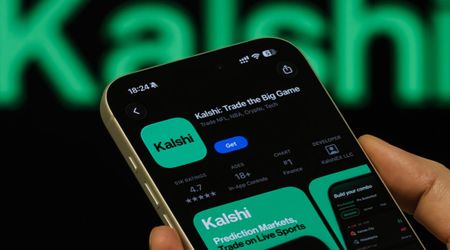 Kalshi wants Americans to trust its election markets after a ‘95%’ call collapsed
