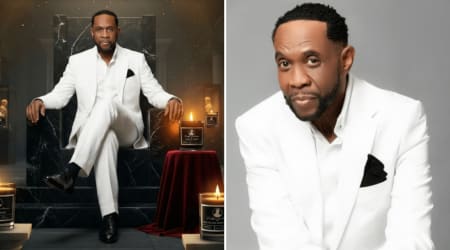 R&B legend Freddie Jackson dead at 68 as family mourns 'kind, generous soul'