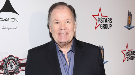 ‘Saved by the Bell’ star Dennis Haskins’ cause of death revealed after death at 75