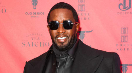 Diddy’s prison release date pushed back to March 2028 after reports of lavish life behind bars