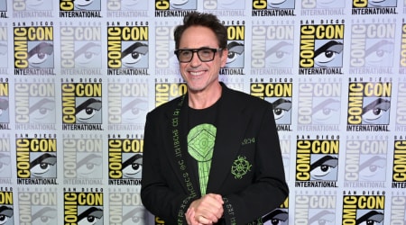 Fact Check: Did Robert Downey Jr say 'Doomsday' will be more heartbreaking than ‘Endgame’?