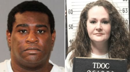 Same lethal injection that failed on Christa Pike kills Texas death-row inmate days later