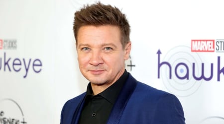 Fact Check: Will 'Avengers: Secret Wars' be Jeremy Renner's final appearance as Hawkeye?