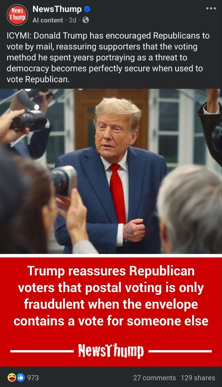 (NewsThump/Facebook)