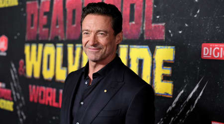 Fact Check: Did Hugh Jackman sign a deal with Marvel to remain as Wolverine in the MCU?