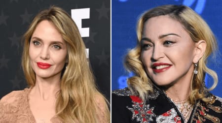 Angelina Jolie’s realtor clears air around rumors Madonna bought her Los Feliz estate for $24M
