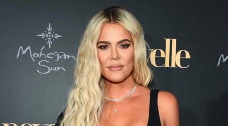 Khloe Kardashian responds to backlash over ‘The Kardashians’ AI scene, calls it ‘frustrating’