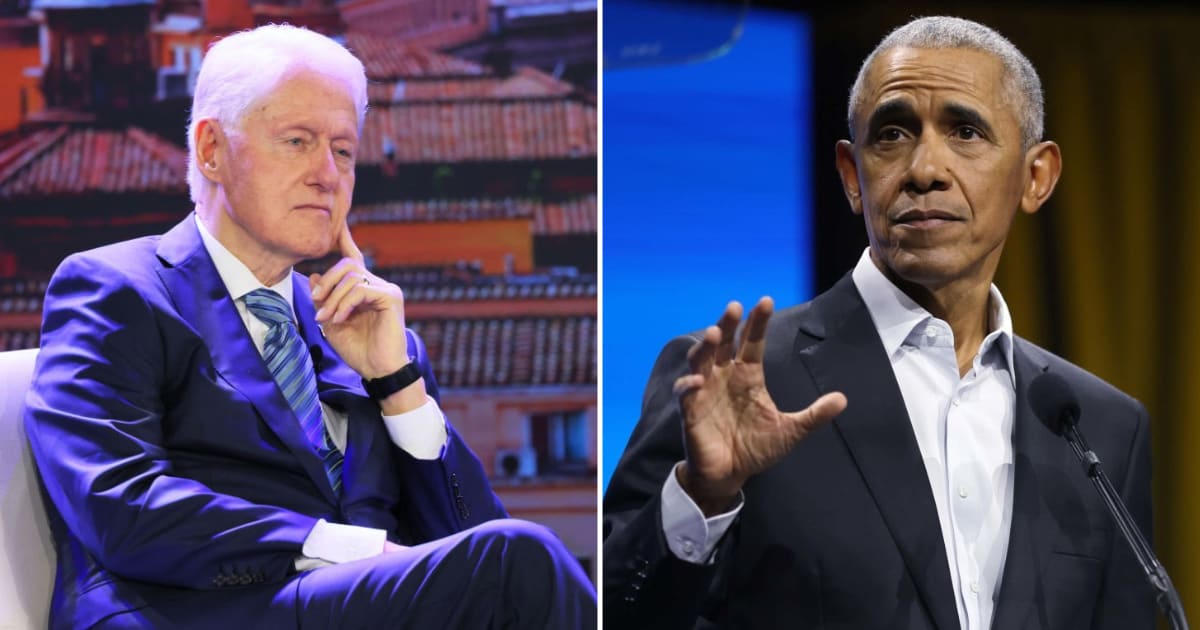 US midterm elections have historically posed challenges for sitting presidents, with the party controlling the White House often losing seats in Congress (Getty Images)