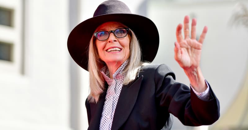 Diane Keaton’s daughter marks first death anniversary with emotional tribute: ‘Miss You’