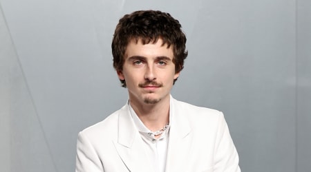 Fact Check: Is Timothée Chalamet making his MCU debut with Spider-Man 5?
