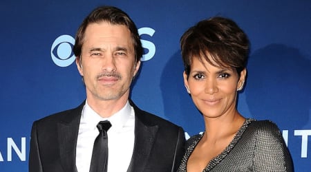 Halle Berry’s ex Olivier Martinez says son Maceo wants to testify in custody battle