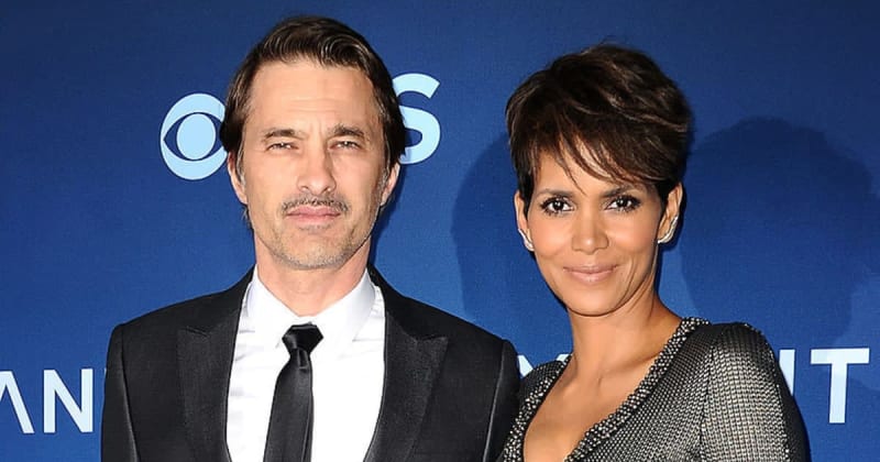 Halle Berry’s ex Olivier Martinez says son Maceo wants to testify in custody battle
