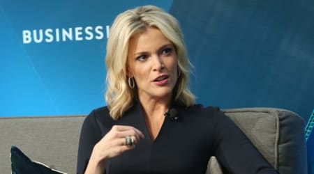 Fact Check: Did Megyn Kelly say Cornell Case victim enjoyed assault as 'she's not attractive'?