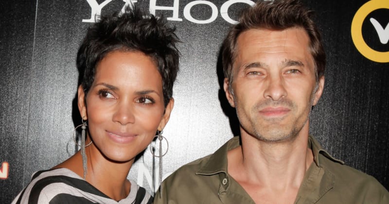 Halle Berry seeks to bar son’s testimony, claims Olivier Martinez ‘coached’ him in custody fight