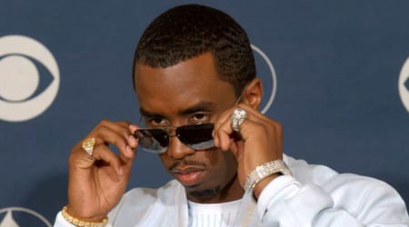 Diddy’s head injury cause revealed after being rushed to hospital from prison