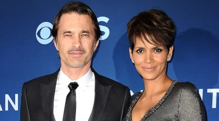 Halle Berry, Olivier Martinez’s son allowed to testify in custody and restraining-order dispute