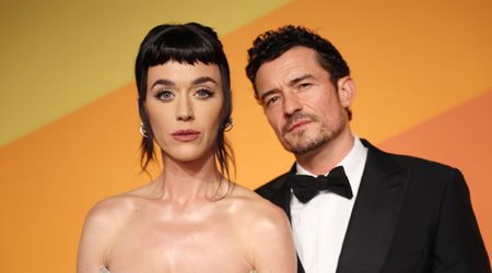 Katy Perry and ex Orlando Bloom face possible subpoenas in old Montecito mansion deal dispute