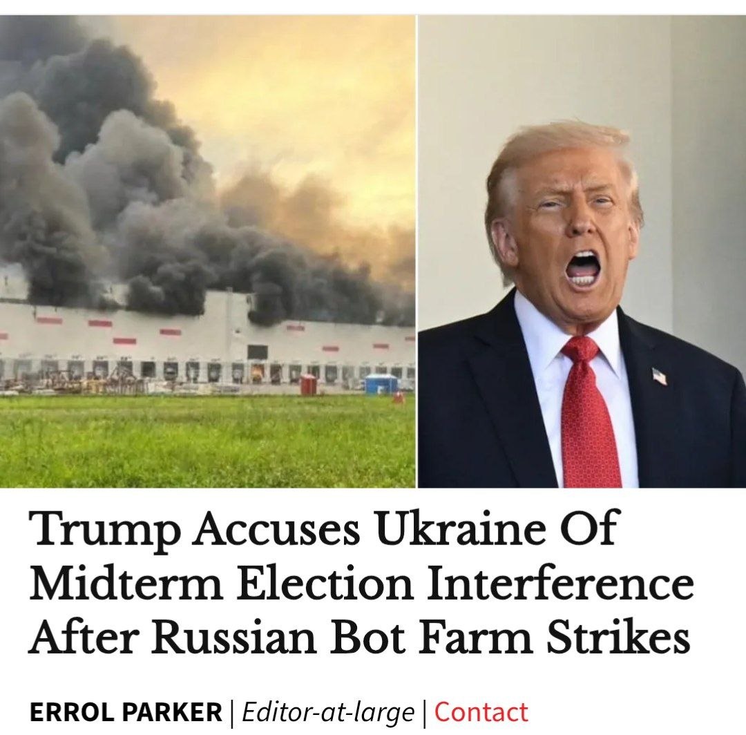 (betootaadvocate.com)