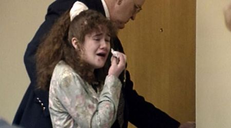 Could Christa Pike escape execution after surviving lethal injection? Expert explains