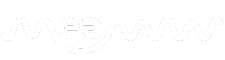 MEAWW News Logo